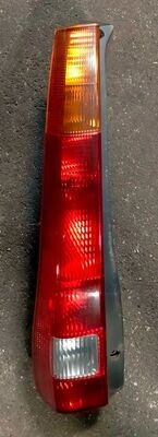 Fanale posteriore sinistro  33551S9AG00 HONDA CR-V 2002-2006