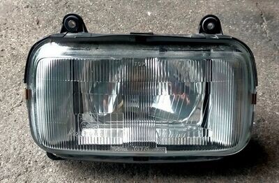 Fanale anteriore 11044-31421 YAMAHA FZ 750  1FN  1985