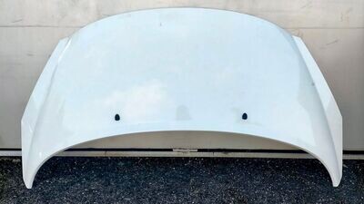 Cofano anteriore PEUGEOT 207  2009-2014