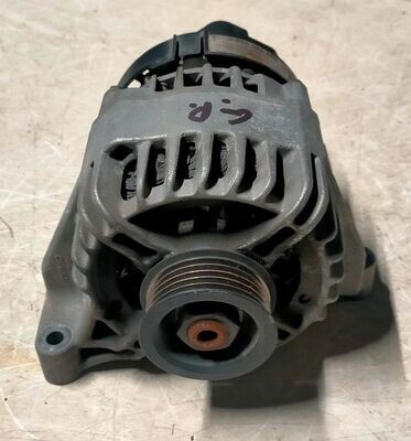 Alternatore 0986083280 FIAT PUNTO EVO Multiair  1.4 Benz  2009-2014