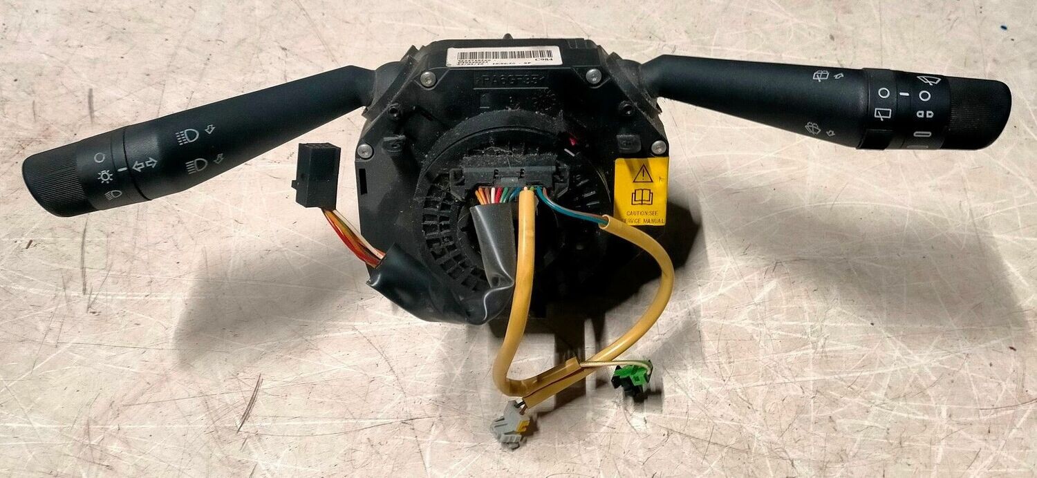 Devioguida  7354719360 FIAT PUNTO EVO 1.4 Benzina 2009-2014