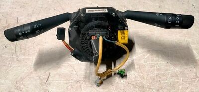 Devioguida  7354719360 FIAT PUNTO EVO 1.4 Benzina 2009-2014