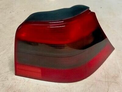 Fanale posteriore destro 1J6945112S VOLKSWAGEN GOLF 4 1998-2002