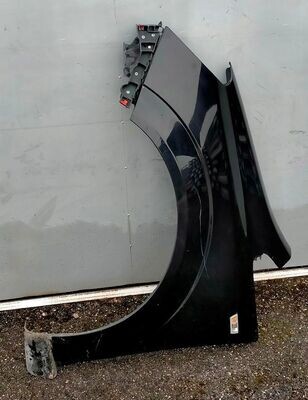 Parafango anteriore sinistro OPEL ZAFIRA B 2007-2012