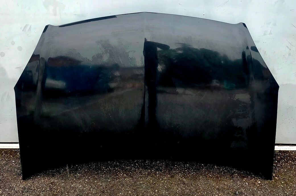 Cofano anteriore OPEL ZAFIRA B 2007-2012