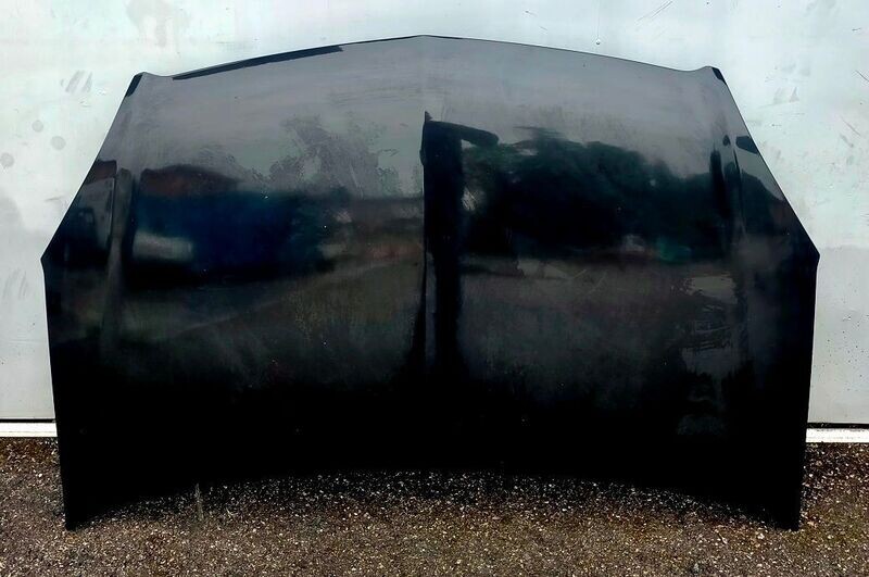Cofano anteriore OPEL ZAFIRA B 2007-2012