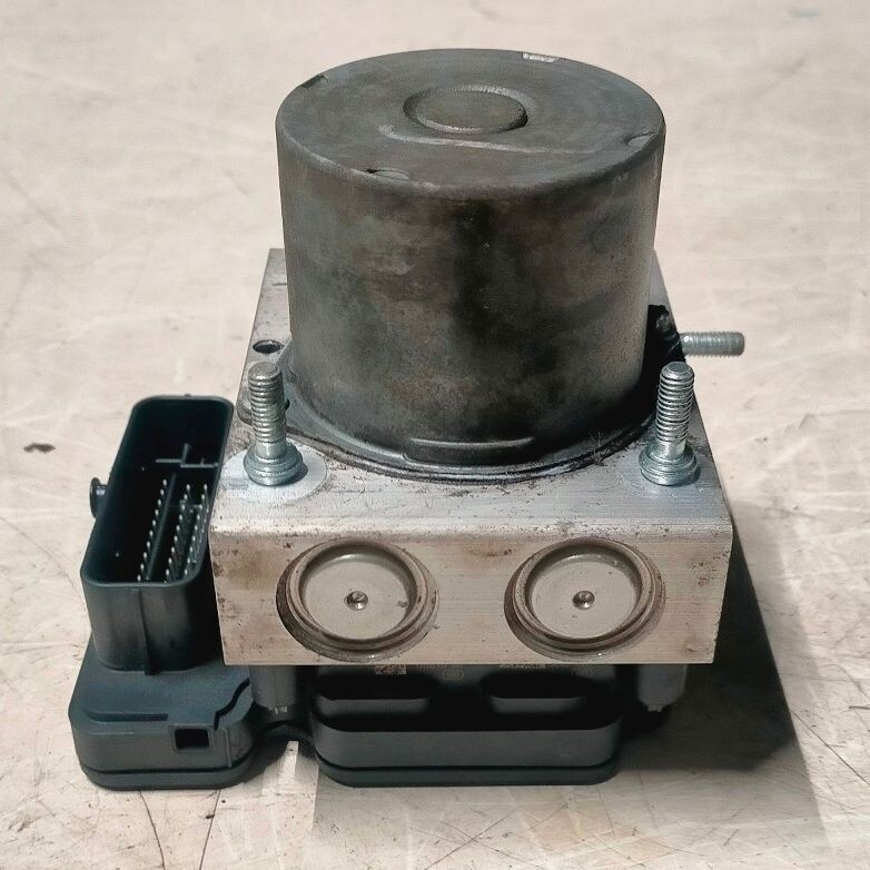 ABS 0265956149 - 476603593R RENAULT MASTER 2.3  (2014-2020)