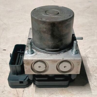 ABS 0265956149 - 476603593R RENAULT MASTER 2.3  (2014-2020)