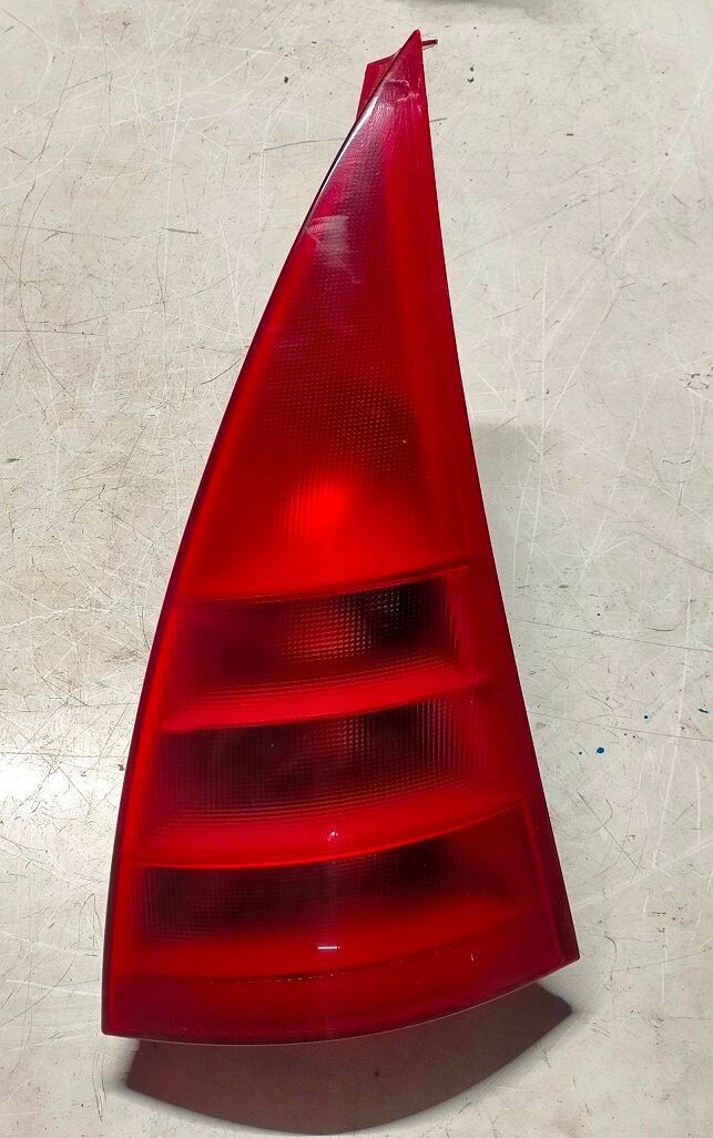 Fanale posteriore sinistro 6350Q3 CITROEN C3 2002-2005