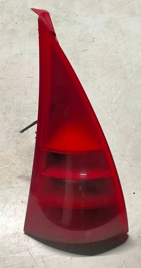 Fanale posteriore destro 6351Q3 CITROEN C3 2002-2005