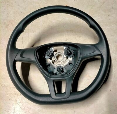 Volante F1EB3600JG3ZHE FORD C MAX  (Ceu) 2015-2019