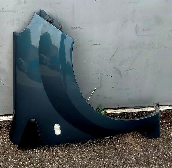 Parafango anteriore destro RENAULT TWINGO 2007-2011