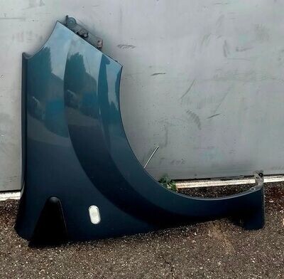 Parafango anteriore destro RENAULT TWINGO 2007-2011