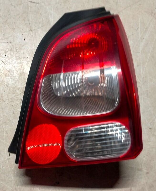 Fanale posteriore destro 8200387889 RENAULT TWINGO 2007-2011