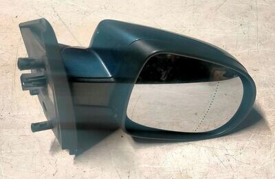 Specchietto destro elettrico 7701067335 RENAULT TWINGO 2007-2013