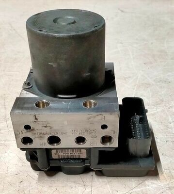 ABS 0265234134 - 34516758743-01 BMW 530 E60/61 (2005-2010)