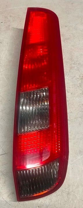 Fanale posteriore destro 2S5113A603A FORD FIESTA  (2002-2005)