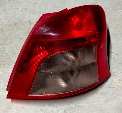 Fanale posteriore destro TOYOTA YARIS 2008-2011