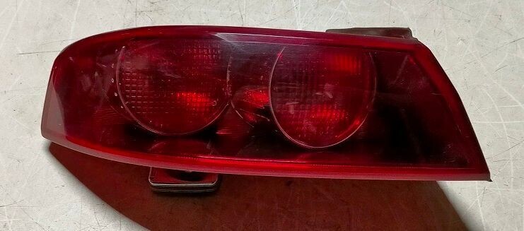 Fanale posteriore sinistro 60691365 ALFA 159 2005-2011 Berlina