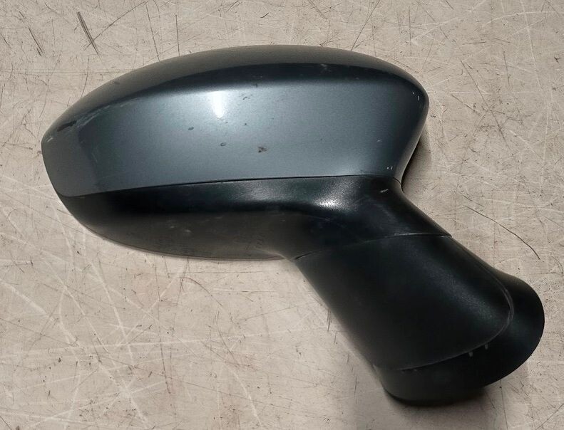 Specchietto elettrico destro 011024 FIAT PUNTO EVO (2010-2014)