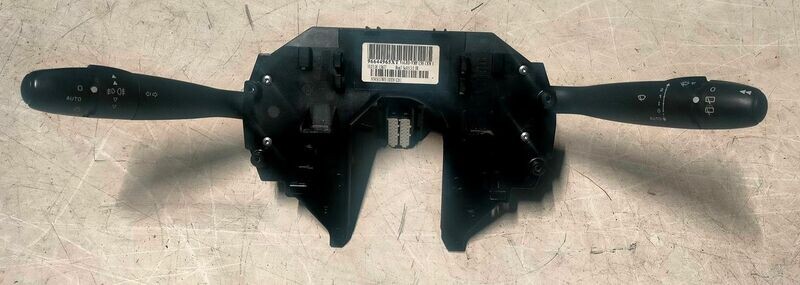 Devioguida / luci 96644965 CITROEN C4 PICASSO 1.6 HDI  2006-2013
