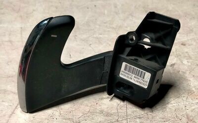 COMANDI CAMBIO AL VOLANTE Sx 96591774XT CITROEN C4 PICASSO 1.6 HDI 2006-2013