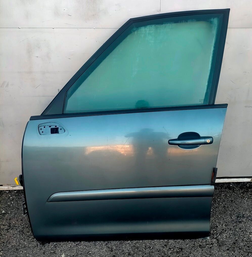 Porta anteriore sinistra CITROEN C4 PICASSO  2006-2013