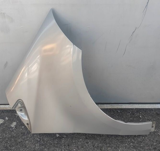 Parafango anteriore destro MERCEDES CLASSE A W169 2004-2010