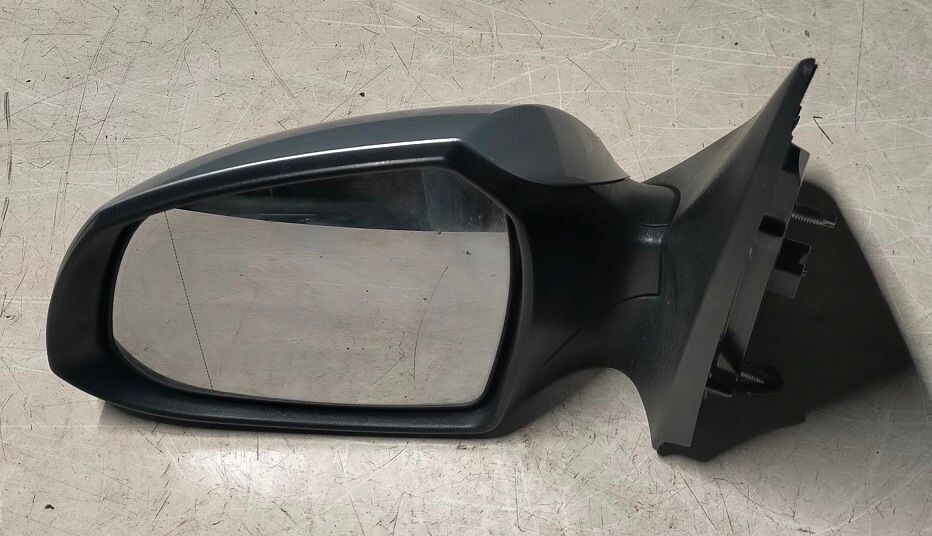 Specchietto elettrico Sx 87627K7010 HYUNDAI I10 III 1.0 Benzina 2021