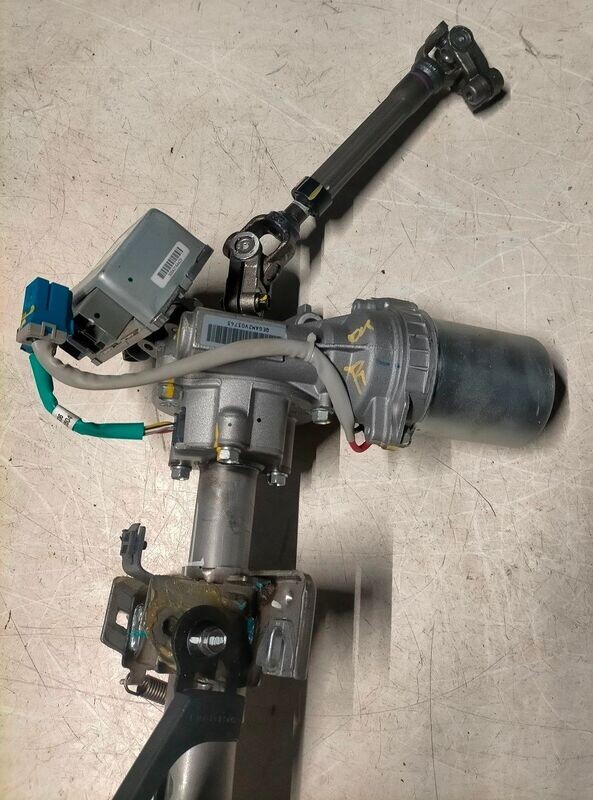 Piantone sterzo 56340K7000 HYUNDAI I10 III 2019-2023
