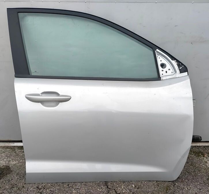 Portiera anteriore destra HYUNDAI I10 III 2019-2023