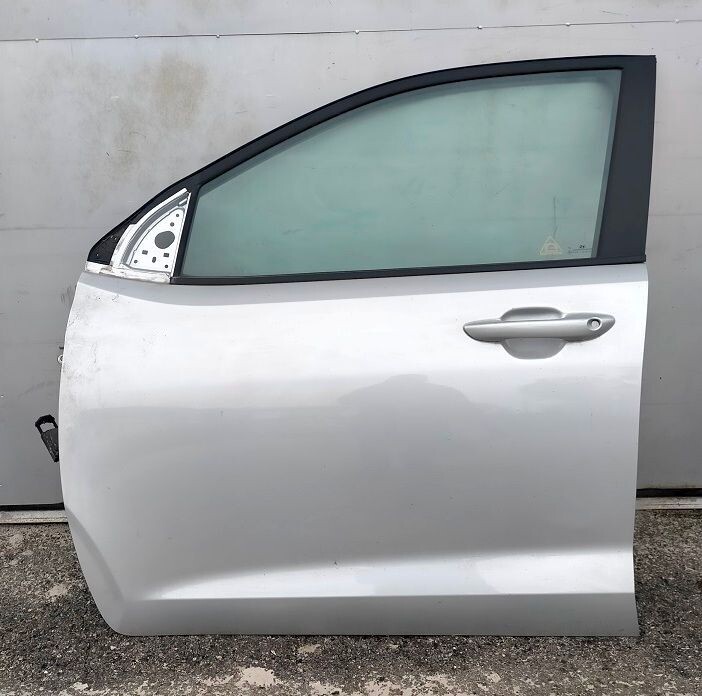Portiera anteriore sinistra HYUNDAI I10 III 2019-2023