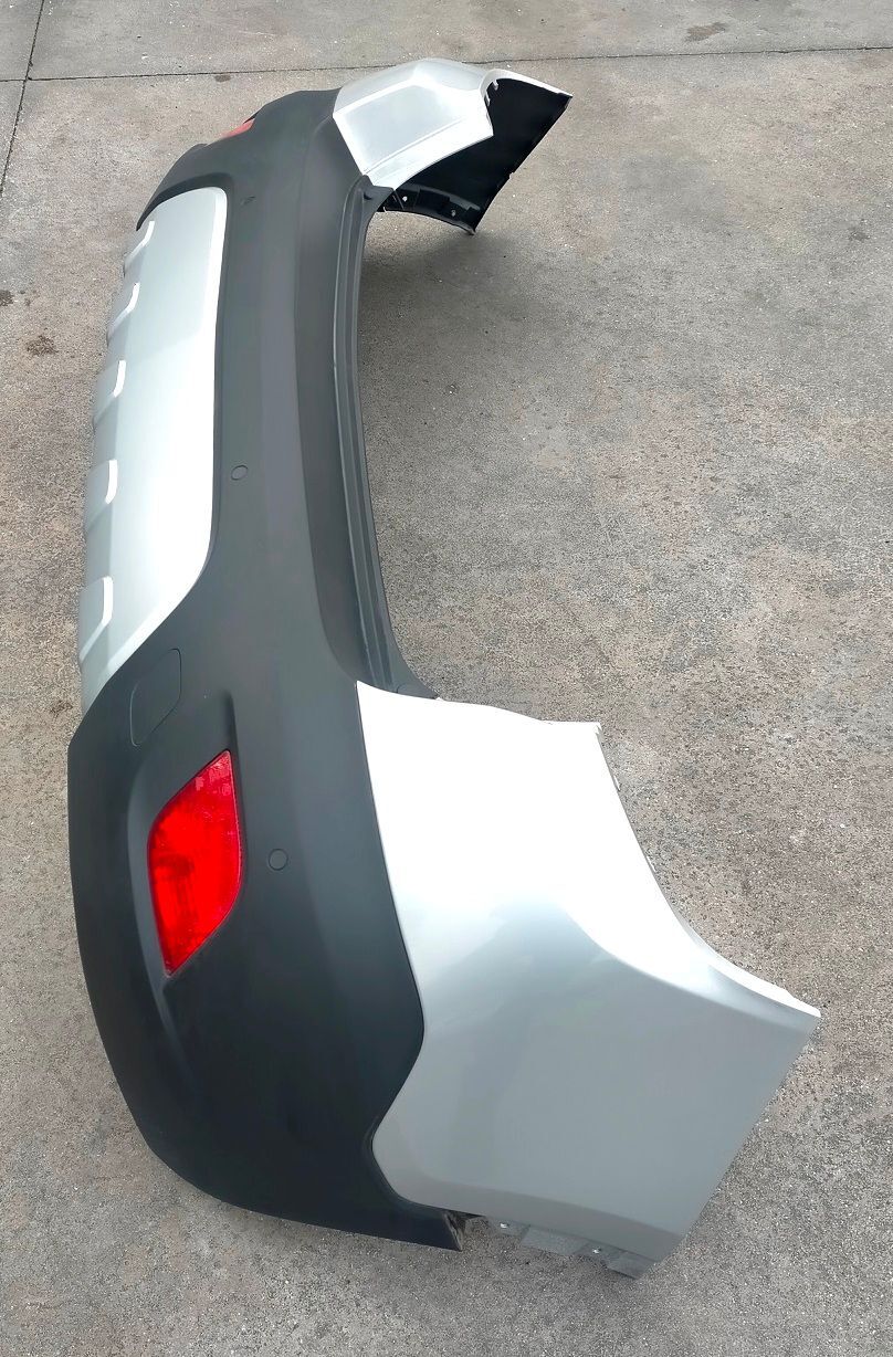 Paraurti posteriore 95365611 OPEL MOKKA 1.6  ( 2012-2016 )