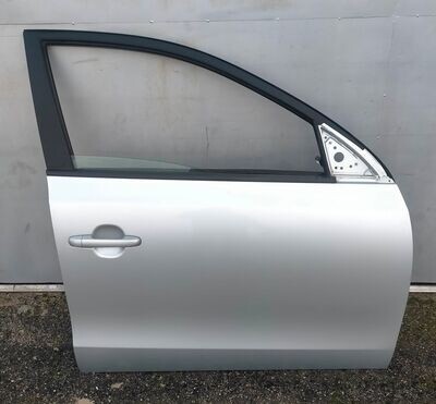 Porta anteriore destra HYUNDAI I30 2007-2012