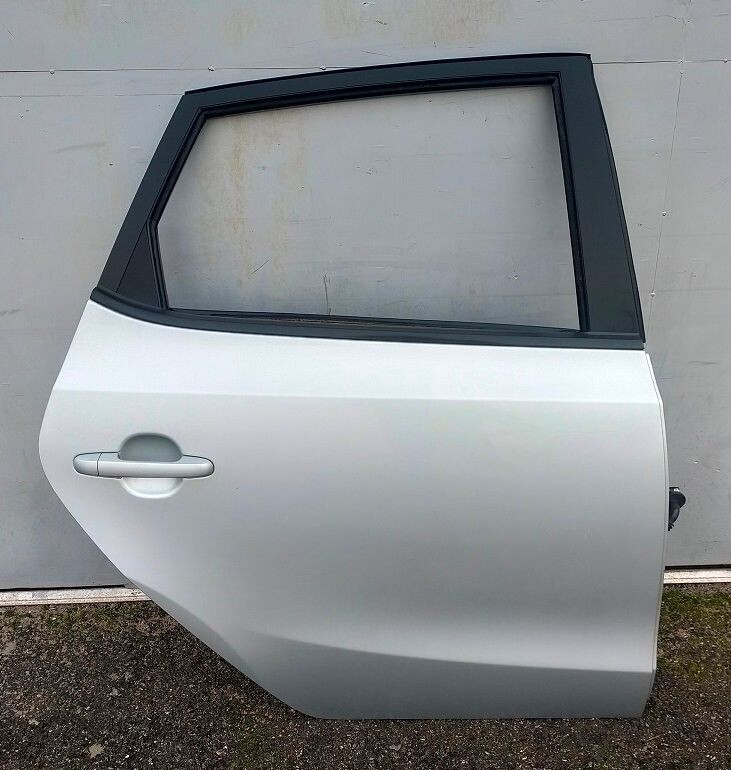 Porta posteriore destra HYUNDAI I30 2007-2012