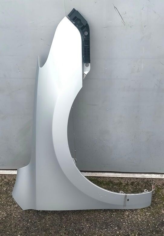 Parafango anteriore destro  HYUNDAI I30 2007-2012