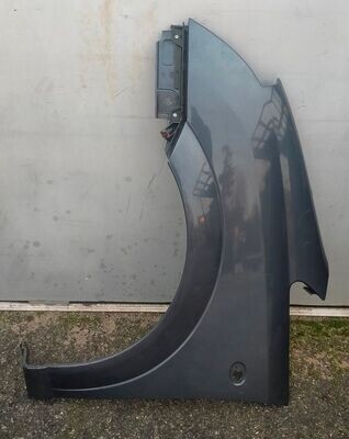 Parafango anteriore sinistro OPEL MERIVA 2005-2009