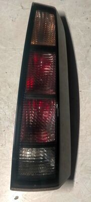 Fanale posteriore destro  89071145 OPEL MERIVA 2005-2009