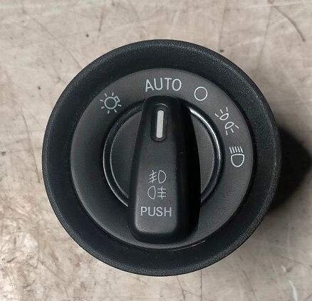 Comando luci 10013940 FIAT FREEMONT 2010-2015