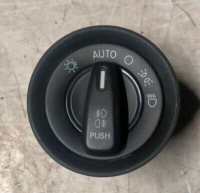 Comando luci 10013940 FIAT FREEMONT 2010-2015