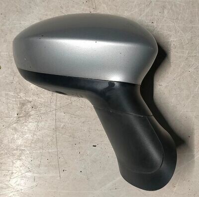 Specchietto elettrico destro 011024 FIAT PUNTO EVO 2009-2013