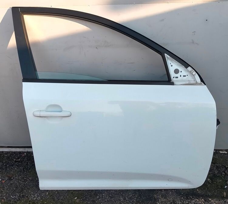 Porta anteriore destra KIA CEED 2006-2012