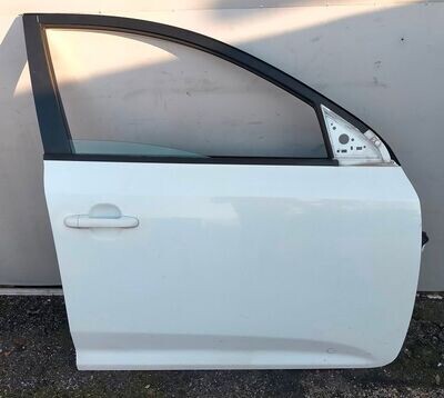 Porta anteriore destra KIA CEED 2006-2012
