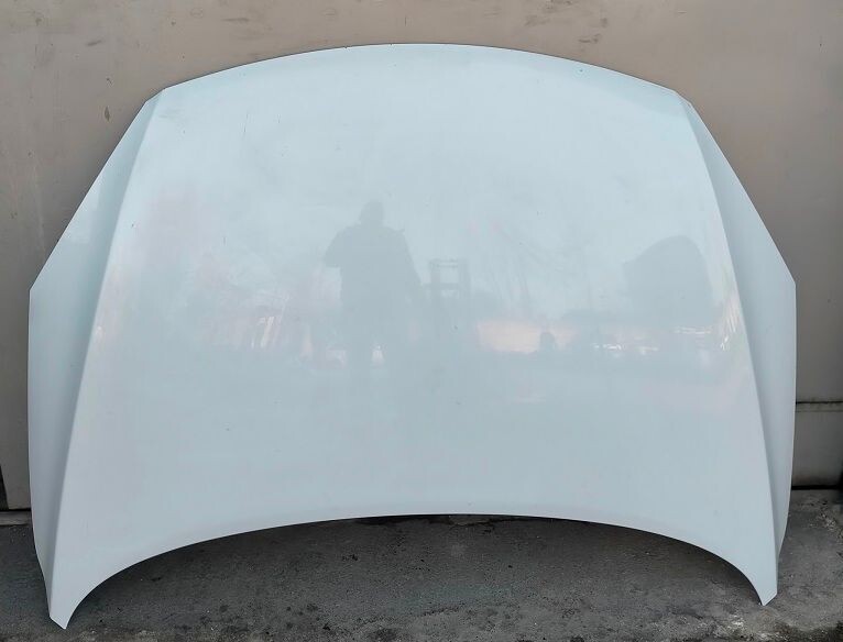 Cofano anteriore KIA CEED 2006-2012