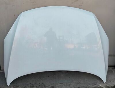 Cofano anteriore KIA CEED 2006-2012