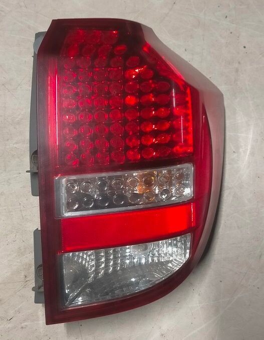 Fanale posteriore destro inferiore 924021H300 KIA CEED S.W 2007-2012