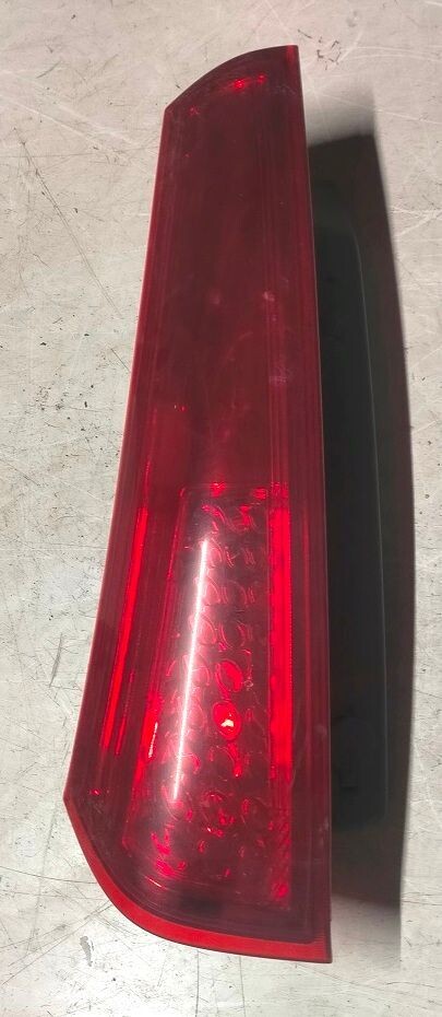 Fanale posteriore sinistro superiore 924031H300 KIA CEED S.W 2007-2012