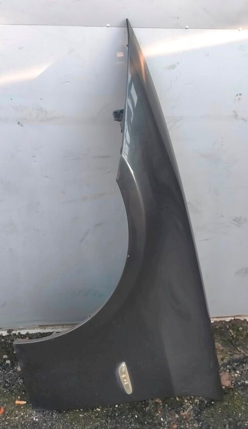 Parafango anteriore sinistro BMW 320 E90/91 2007-2012