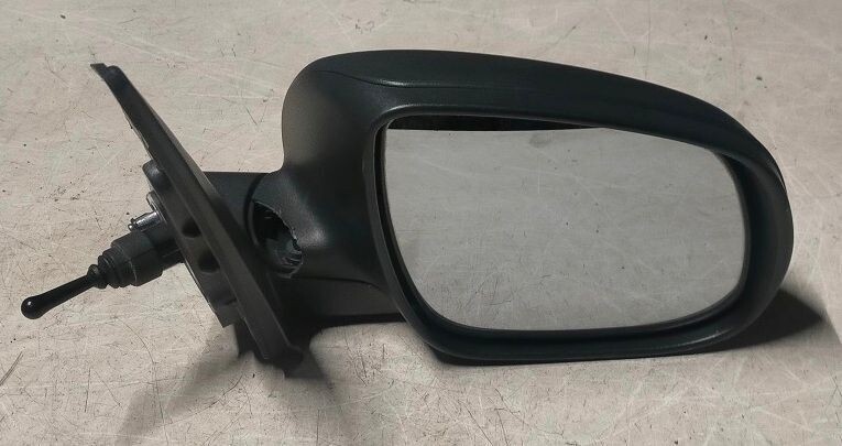 Specchietto destro manuale 87620-1H005CA KIA CEED 2007-2010
