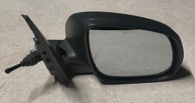 Specchietto destro manuale 87620-1H005CA KIA CEED 2007-2010